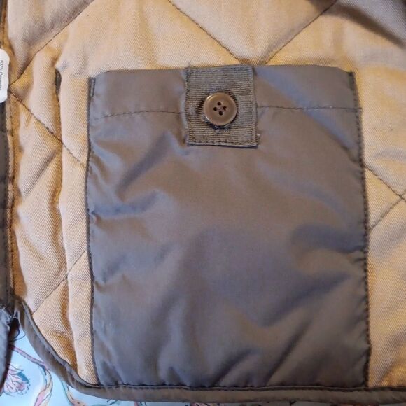 J. Crew Vest - Picture 7 of 11